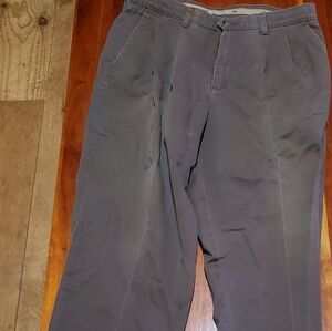 Men's Dockers